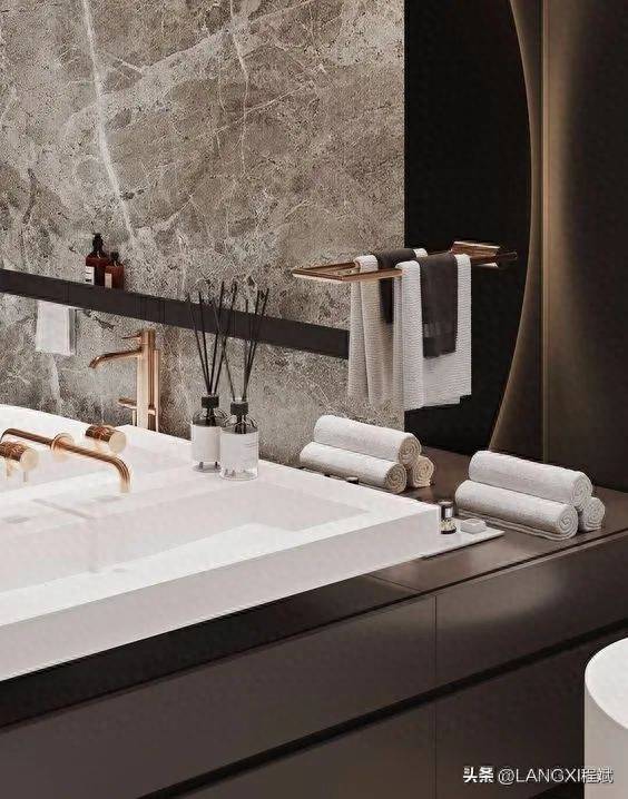 香氛系统有什么作用-1 香氛系统有什么作用-1