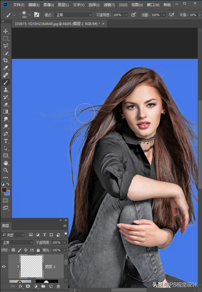 ps画板导出图片有白色多余的地方-1 ps画板导出图片有白色多余的地方-1