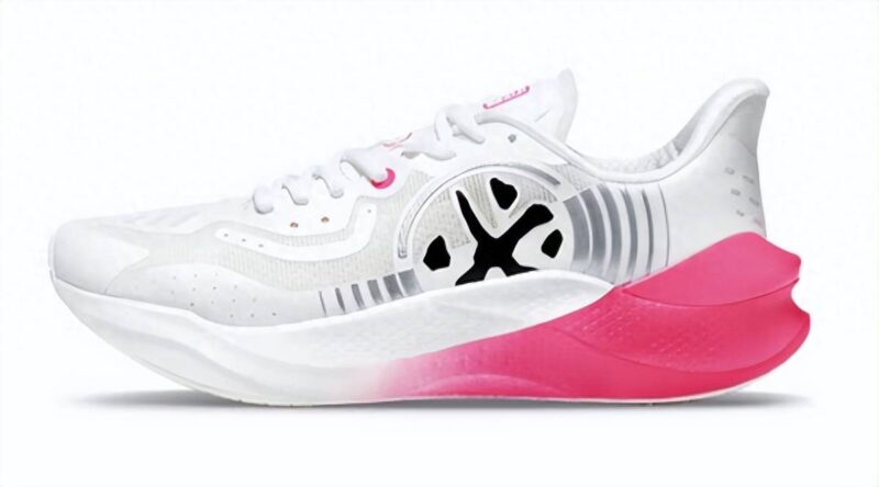 国产鞋子品牌排行榜前十名-1