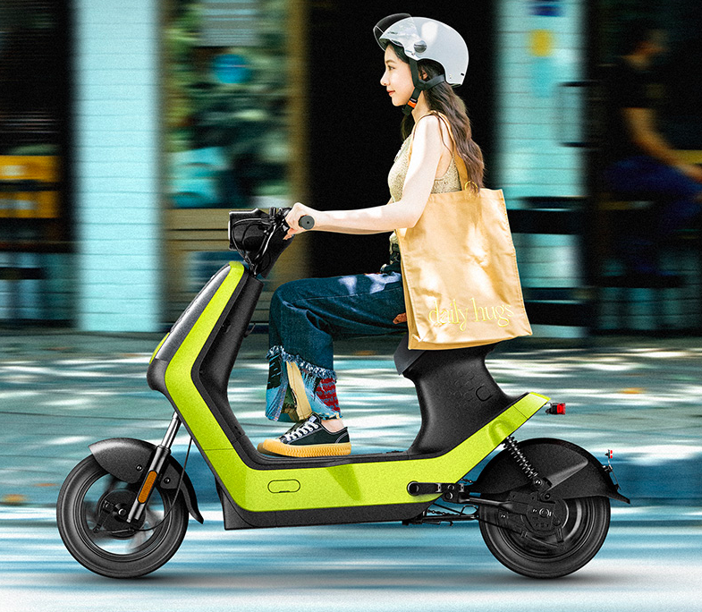 电动自行车十大名牌排名-1 电动自行车十大名牌排名-1