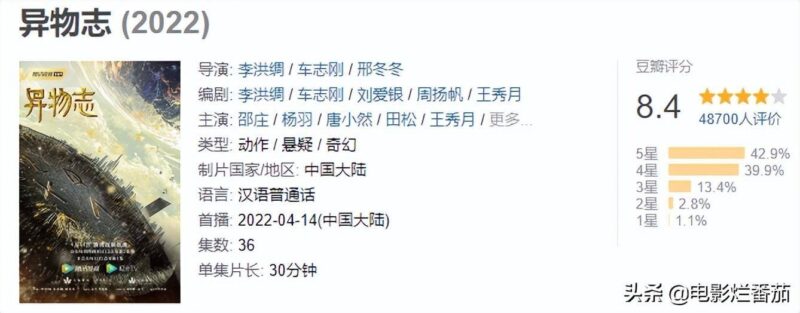 有啥好看的电视剧-1 有啥好看的电视剧-1