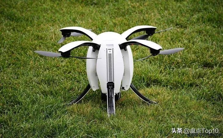 十大名牌无人机-1 十大名牌无人机-1
