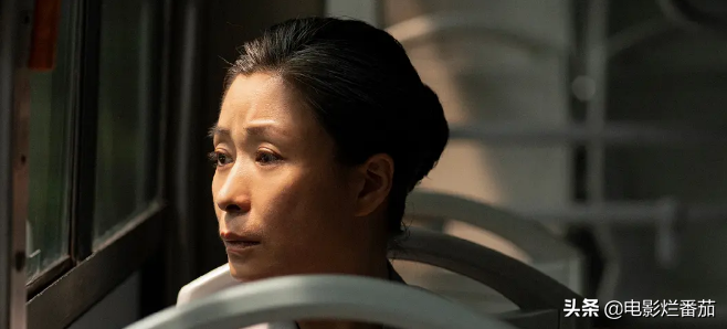 有啥好看的电视剧-1 有啥好看的电视剧-1