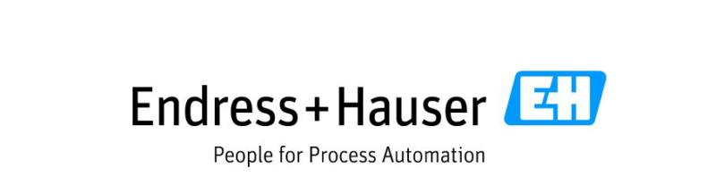 流量计厂家十大排名榜-1 流量计厂家十大排名榜-1