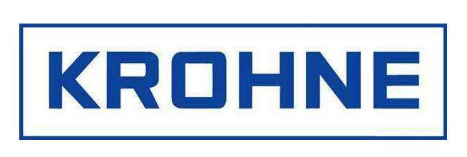 流量计厂家十大排名榜-1 流量计厂家十大排名榜-1