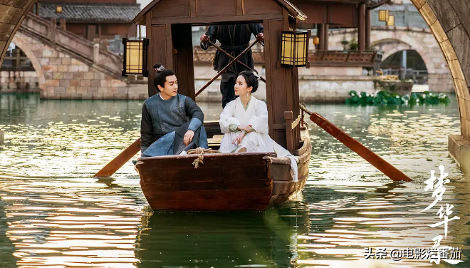 有啥好看的电视剧-1 有啥好看的电视剧-1