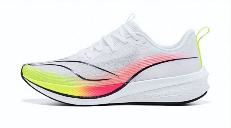 国产鞋子品牌排行榜前十名-1