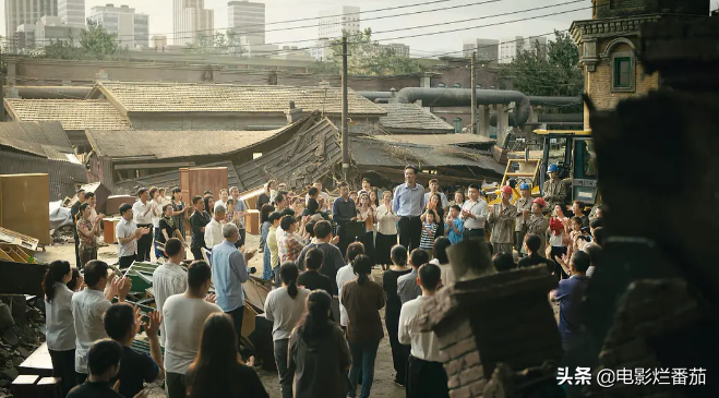 有啥好看的电视剧-1 有啥好看的电视剧-1