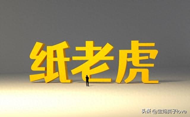 百灵鸟比喻什么样的人-赚在家创业号