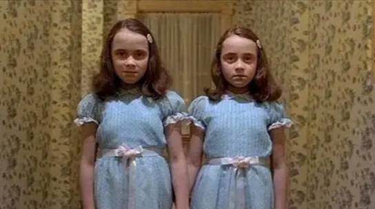 最恐怖电影排行榜前十名-1