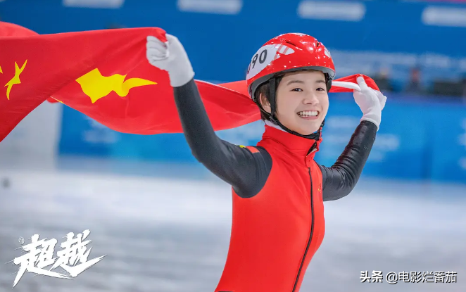 有啥好看的电视剧-1 有啥好看的电视剧-1