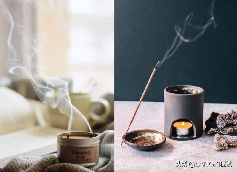 香氛系统有什么作用-1 香氛系统有什么作用-1