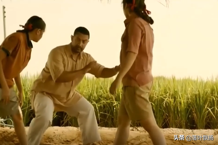 阿米尔汗电影大全列表-1 阿米尔汗电影大全列表-1