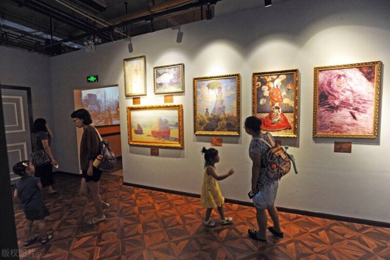 水墨画初学者入门教程-1 水墨画初学者入门教程-1