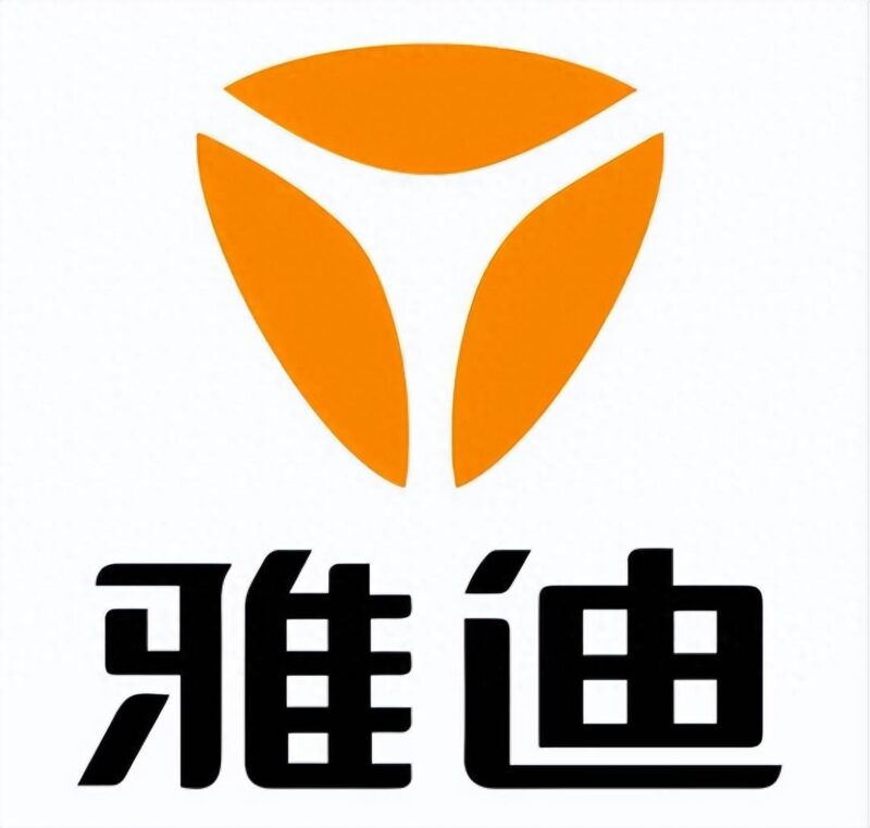 十大名牌电动车都有啥-1 十大名牌电动车都有啥-1