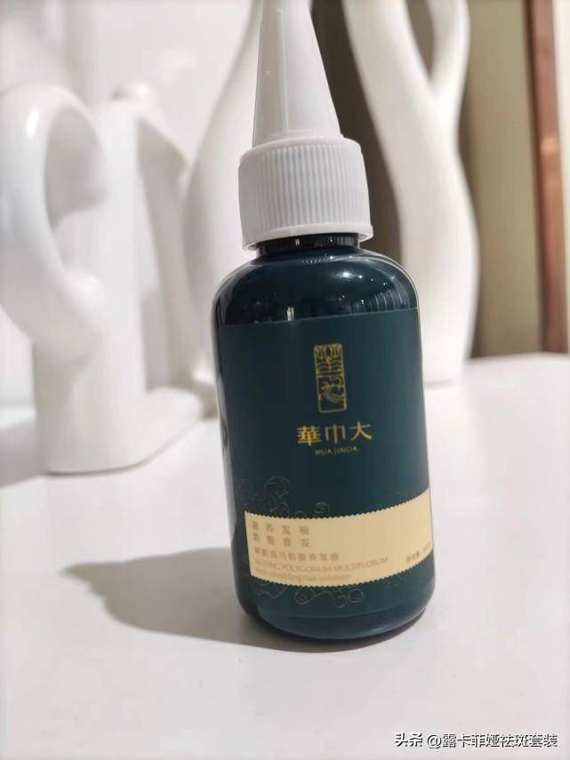 洗发水排行榜-赚在家创业号