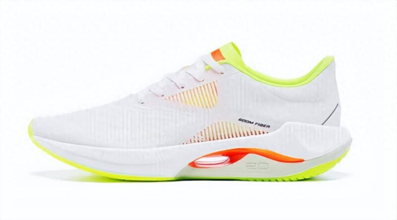 国产鞋子品牌排行榜前十名-1