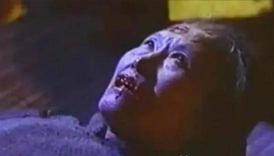 最恐怖电影排行榜前十名-1