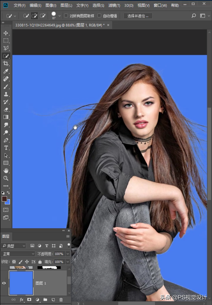 ps画板导出图片有白色多余的地方-1 ps画板导出图片有白色多余的地方-1