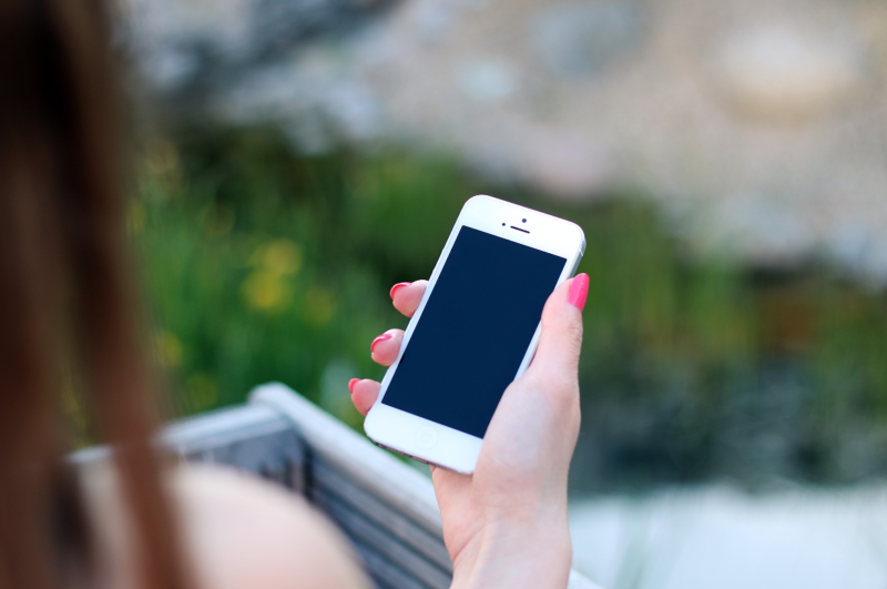 手机待机耗电快怎么办?让手机耗电慢的图文讲解-1 手机待机耗电快怎么办?让手机耗电慢的图文讲解-1