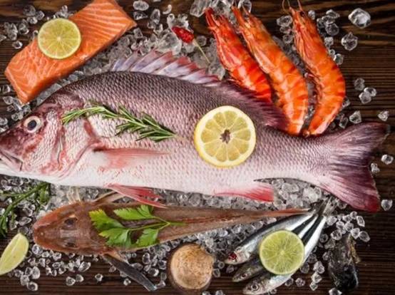 端午节属于什么节日-1 端午节属于什么节日-1