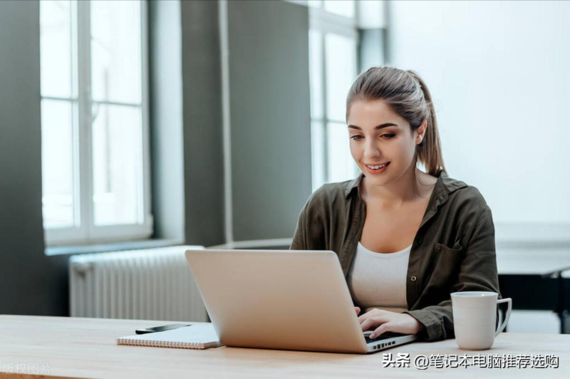 电脑笔记本排名前十的品牌-1