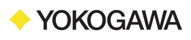 流量计厂家十大排名榜-1 流量计厂家十大排名榜-1