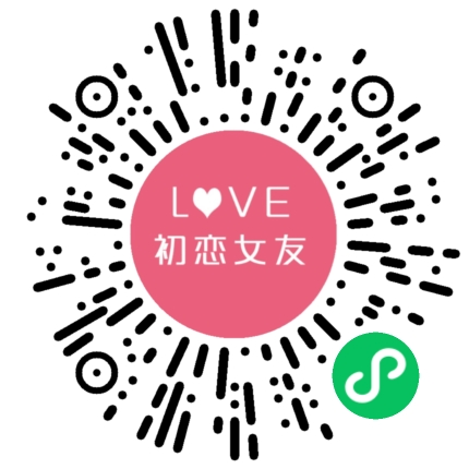 仿真硅胶娃娃如何选择?智能伴侣机器人挑选技巧-1 仿真硅胶娃娃如何选择?智能伴侣机器人挑选技巧-1