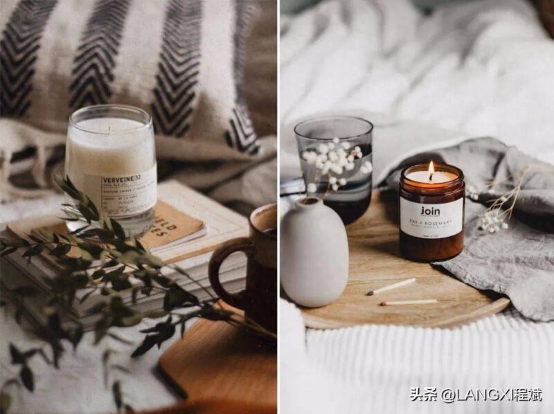 香氛系统有什么作用-1 香氛系统有什么作用-1