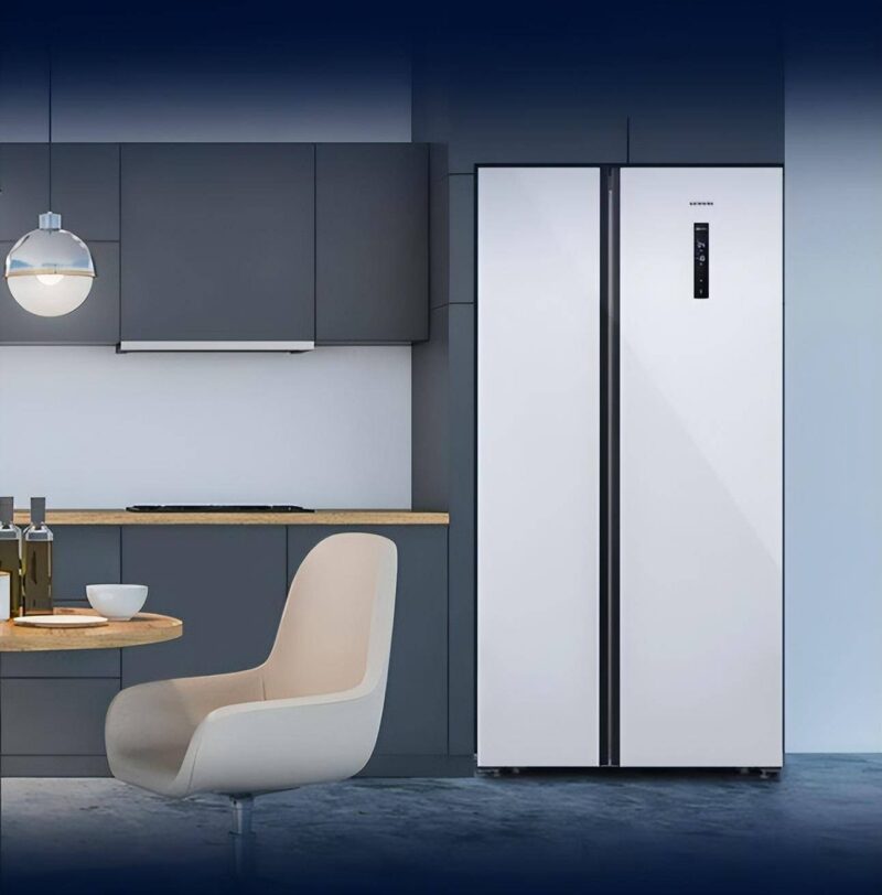 冰箱排名前十的有哪些-1 冰箱排名前十的有哪些-1