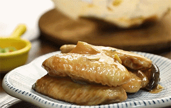 鸡中宝是什么东西?鸡中宝做法-1 鸡中宝是什么东西?鸡中宝做法-1