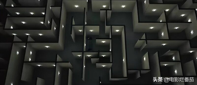 有啥好看的电视剧-1 有啥好看的电视剧-1