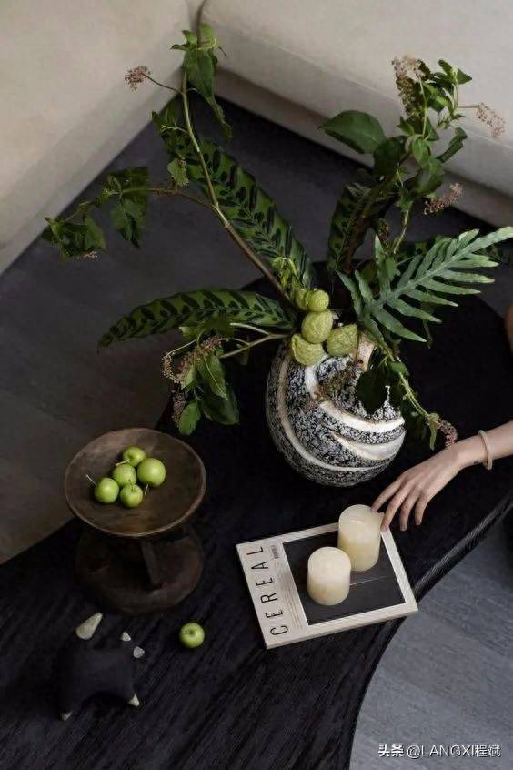 香氛系统有什么作用-1 香氛系统有什么作用-1