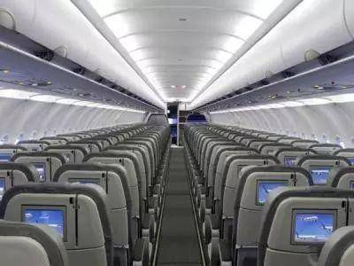 飞机什么时候停止登机-1 飞机什么时候停止登机-1