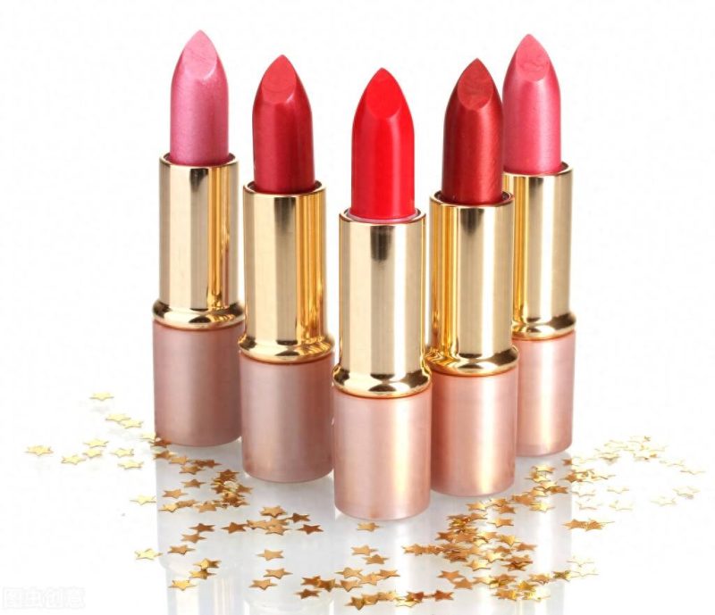 送女朋友什么独一无二的礼物?七夕节送女朋友老婆的礼物-1 送女朋友什么独一无二的礼物?七夕节送女朋友老婆的礼物-1