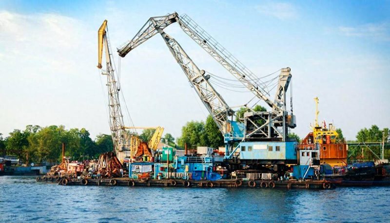 最挣钱没人干的生意有哪些-1 最挣钱没人干的生意有哪些-1