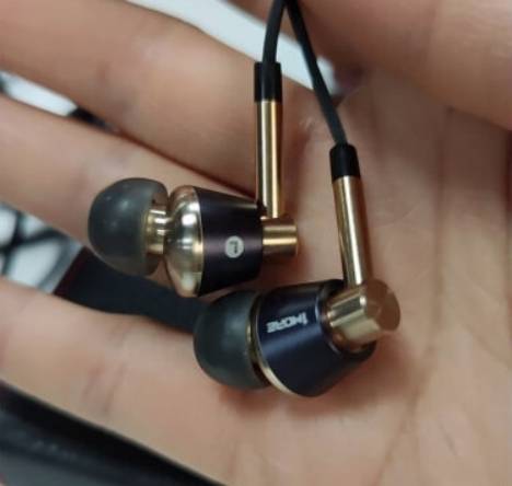 有线耳机什么牌子音质好-1 有线耳机什么牌子音质好-1