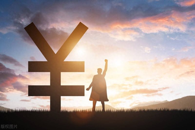 轻资产创业有哪些项目?推荐穷人最快的挣钱方法-赚在家创业号