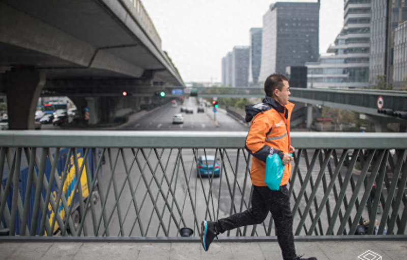 现在做什么生意投资小利润高?-1 现在做什么生意投资小利润高?-1