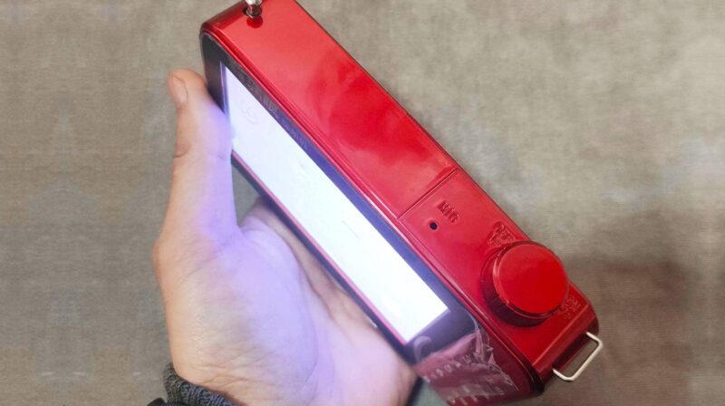 适合老年人看的播放器-1 适合老年人看的播放器-1