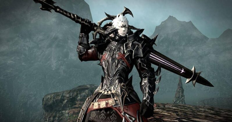 游戏小说排行榜完本前十-1