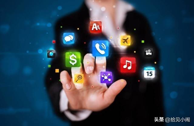 开什么店成本低利润高一个人干-1