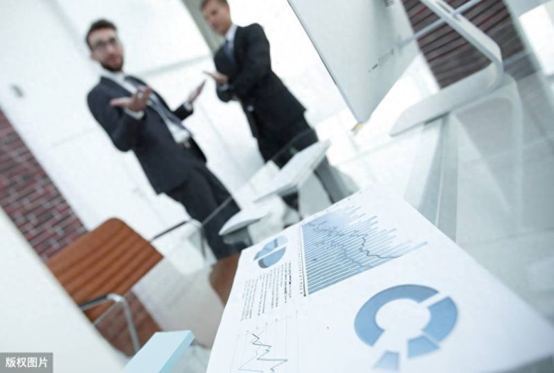 招聘实施包括哪几个流程?招聘全流程环节-1 招聘实施包括哪几个流程?招聘全流程环节-1