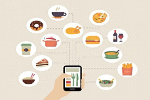 只做外卖的店铺怎么开-赚在家创业号