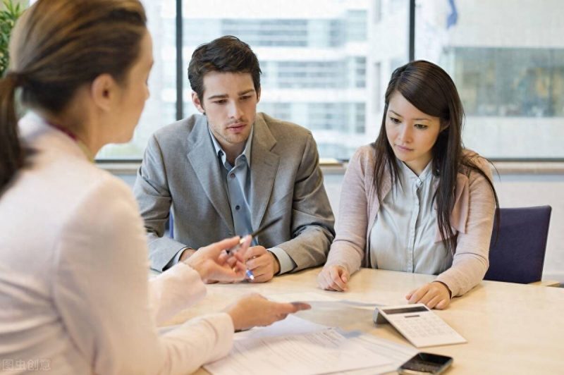 创业机会的来源有哪些-1 创业机会的来源有哪些-1