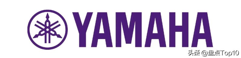 功放机什么牌子音质好-1 功放机什么牌子音质好-1