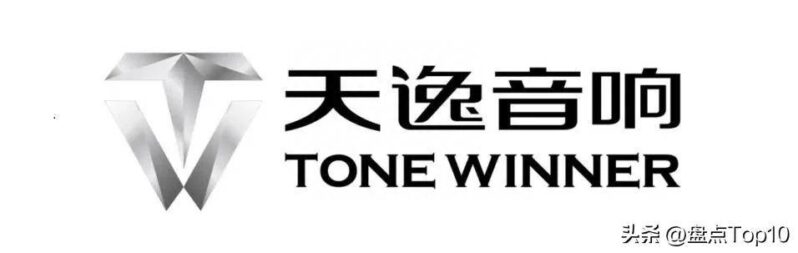 功放机什么牌子音质好-1 功放机什么牌子音质好-1