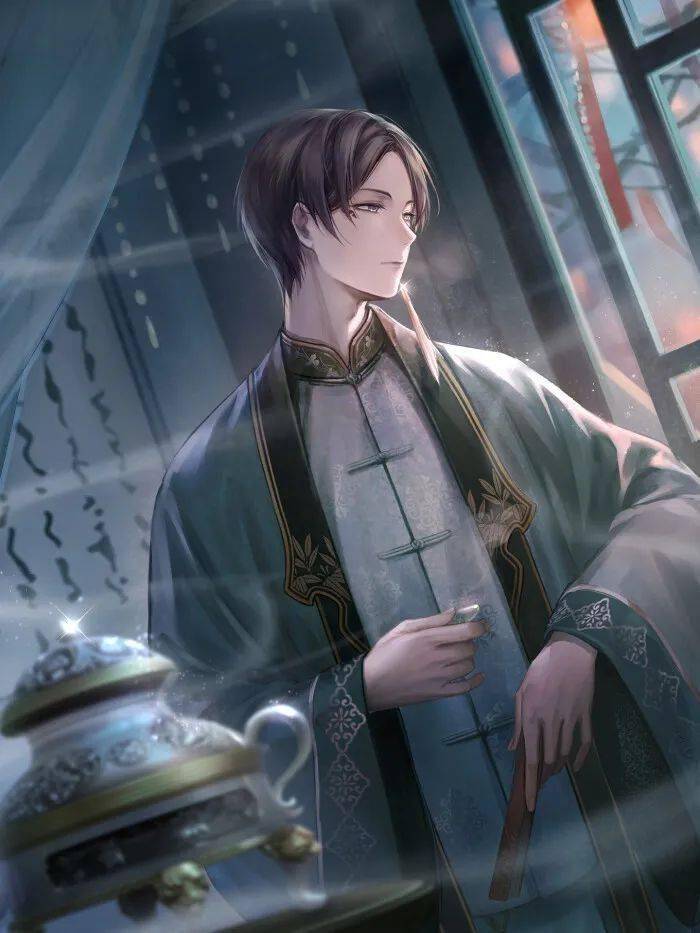 历史小说排行榜前十名完结篇-1 历史小说排行榜前十名完结篇-1