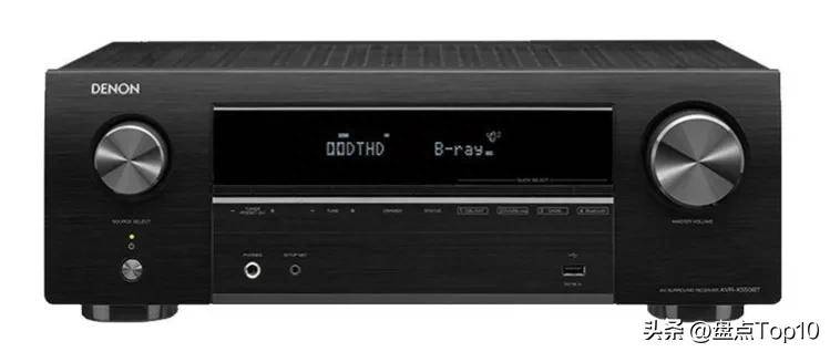 功放机什么牌子音质好-1 功放机什么牌子音质好-1