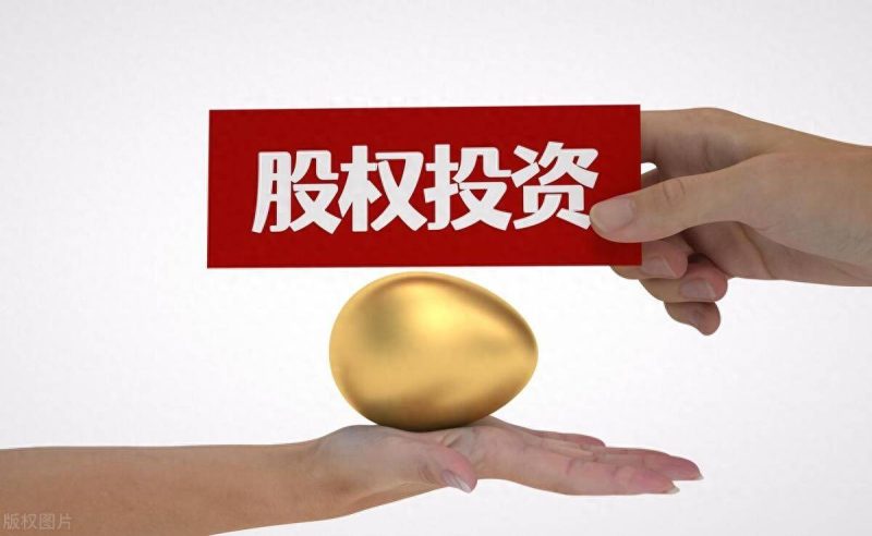 最挣钱没人干的生意有哪些-1 最挣钱没人干的生意有哪些-1